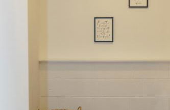 Secluded Catskills Cabin , Cozy and Private - Foto 72