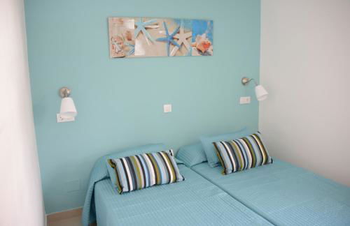 La Venecia de Canarias - Foto 51