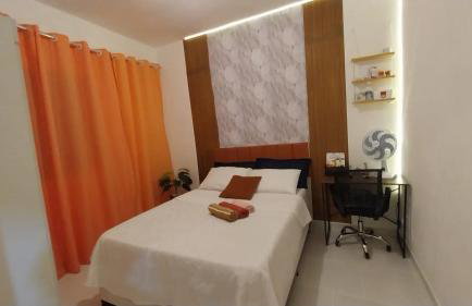 Brisa da Laguna - Foto 34