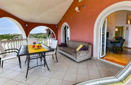 Villa Lilly 2 - Foto 73