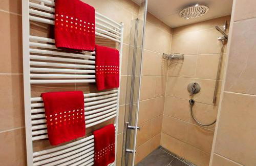 Landhaus Emanuel - Foto 9