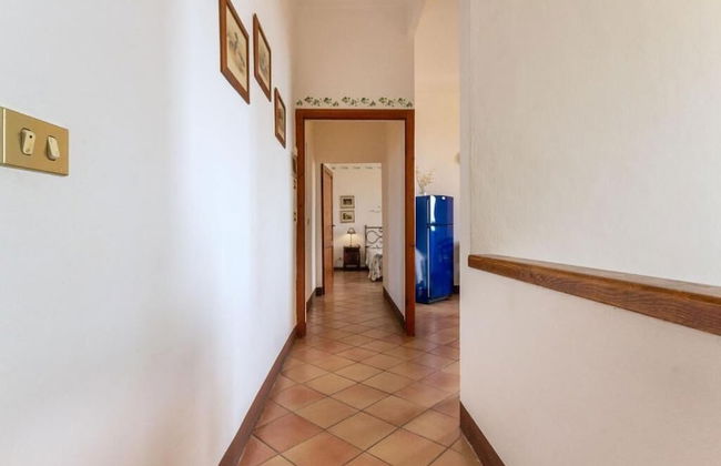 Agriturismo la Prodaia - Foto 55