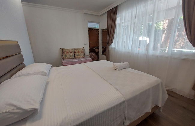 Casa Blanca de Fero - Foto 38