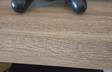 Villa Danica - Foto 23