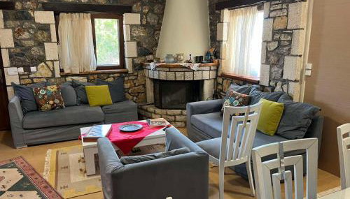 Erini House - Foto 4