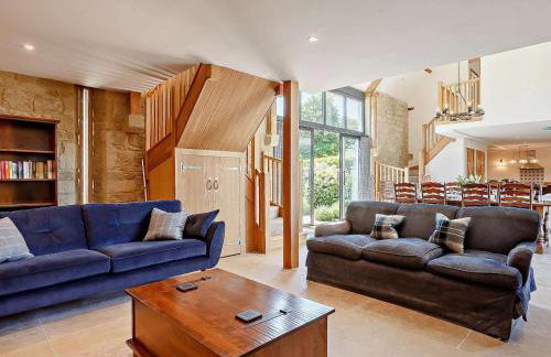 4 Bed in Shaftesbury oc-91456 - Foto 12