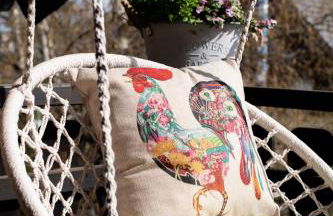 Zum Brack Venn - Foto 14