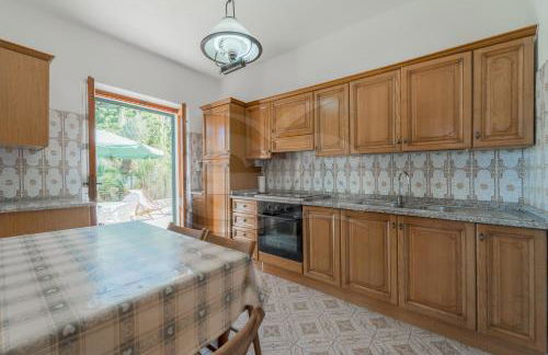 Casa Marida tra Cotoncello e Sant'Andrea - Goelba - Foto 11