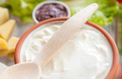 Vintage Suites Trikala - Foto 50