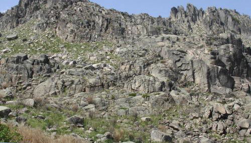 Casa da Moreia - Foto 3