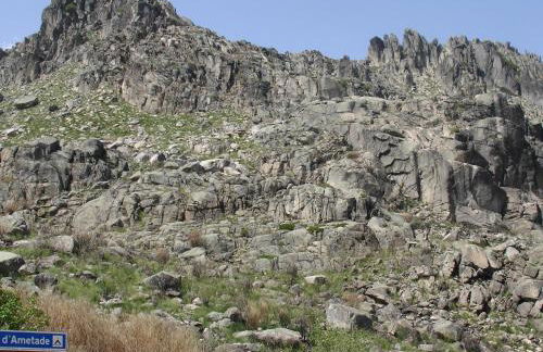 Casa da Moreia - Foto 3