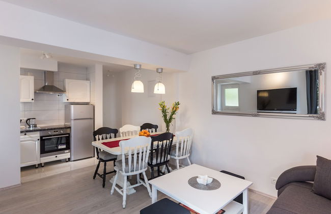 Apartment Rea Zaton - Foto 16