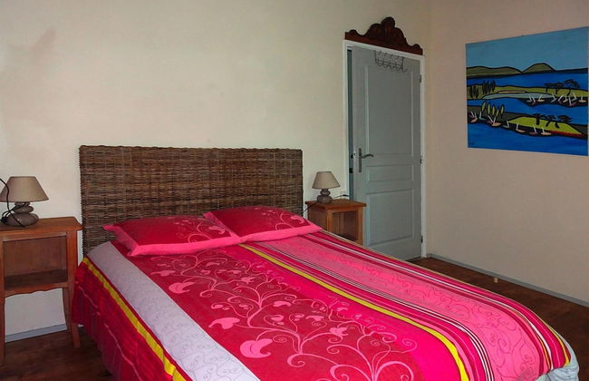 Holiday Home in Moelan Near Kerfany Beach - Foto 2
