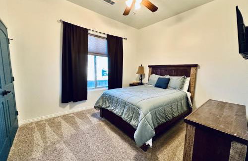 Spacious Home - Foto 3