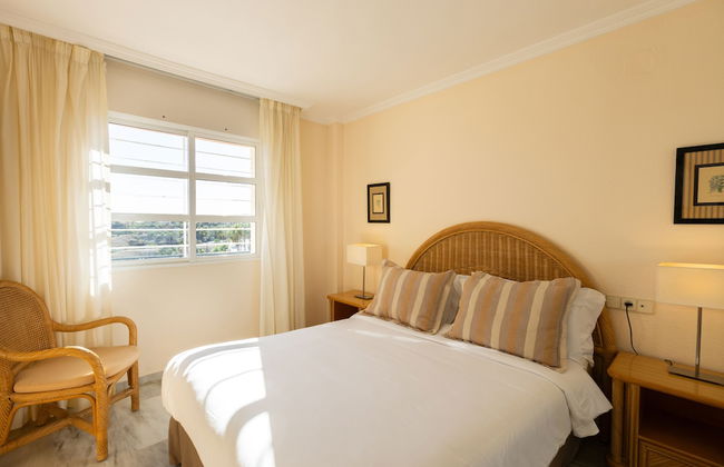Ramada Hotel & Suites by Wyndham Costa del Sol - Photo 47
