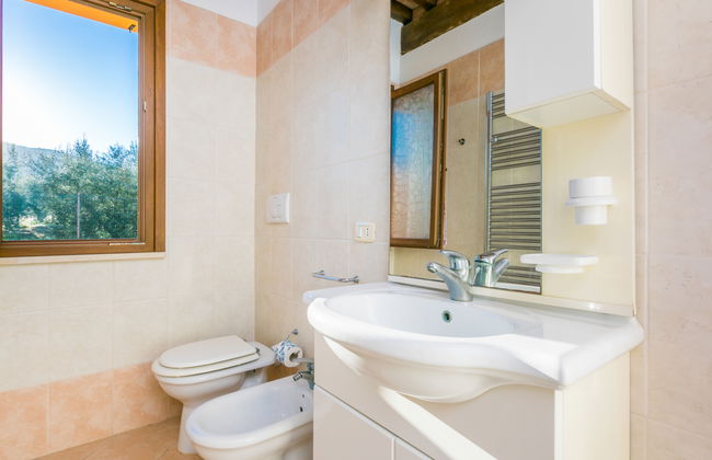 Il Tramonto - Foto 22