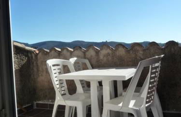 Le Mas de l'Orangerie 3 etoiles - Foto 64