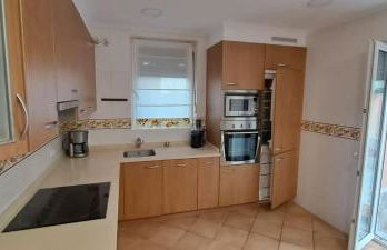 Alojamiento con gran terraza en el centro de Irún - Foto 11