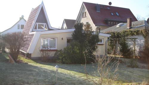 Holiday house Seeperle - Foto 4