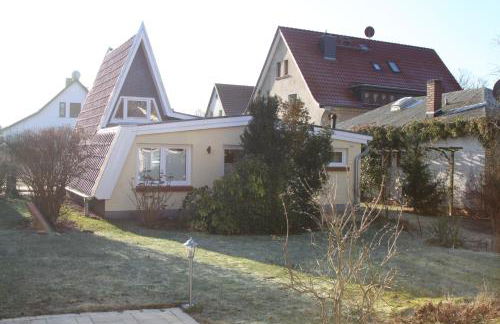 Holiday house Seeperle - Foto 4