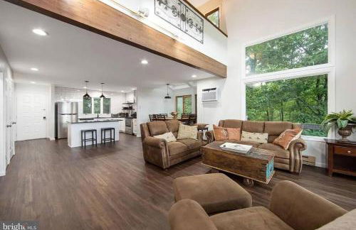 Pocono Mountains Village at Camelback 284 Overlook Way - Foto 17