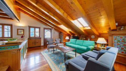 Casa San Giovanni 2 a Vinigo - Foto 2