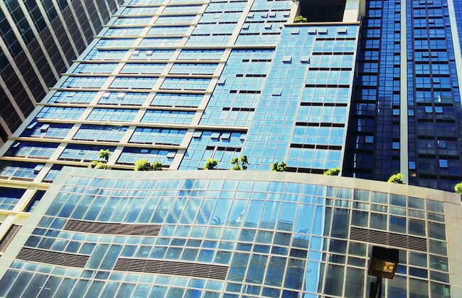 One Eastwood Avenue - Photo 16