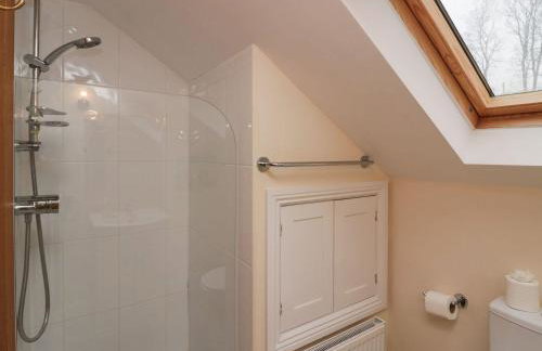 Low Jock Scar - Foto 66