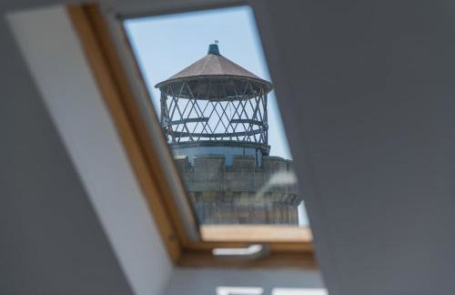 Dolphins Leap by Keepers Cottages - Foto 17