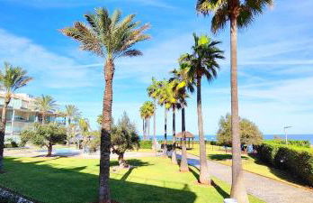 Apartamento Mar de Denia by DENIA COSTA - Photo 22