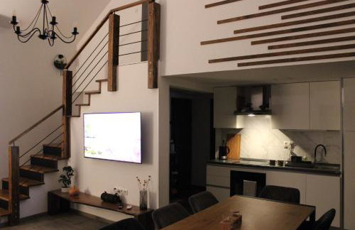 Villa Green Relax - Foto 12