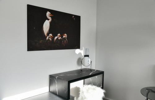 Casa Famiglia - Foto 44