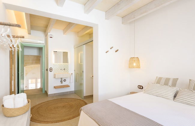 Holiday Home Casa Sa Font by Mauter Villas - Foto 20