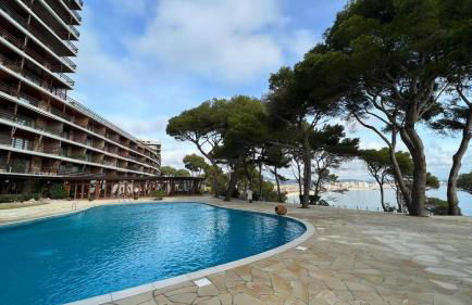 Eden Mar Calonge Girona - Foto 23