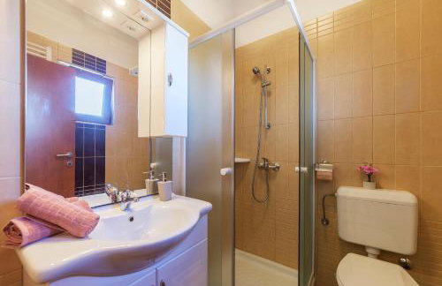 Apartment Samanta - Foto 32