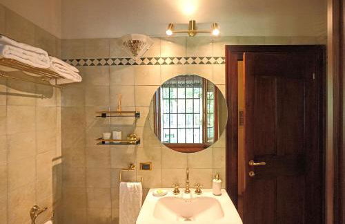 La casetta nel bosco - Photo 24