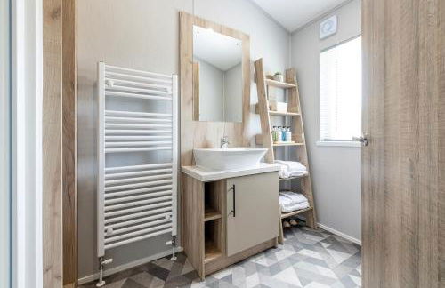 Ella Lodge - Foto 19