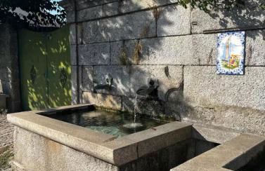 Maison Urgueira - Foto 24