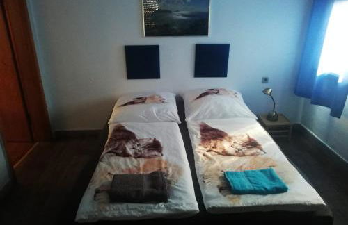 (H)Auszeit - Foto 35