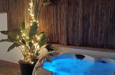 Can Masia - Photo 35