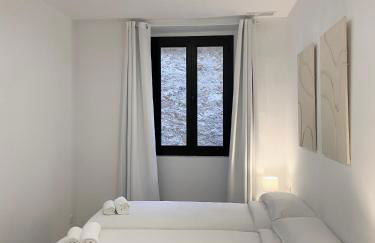 Vigablanca Apartments - Foto 42