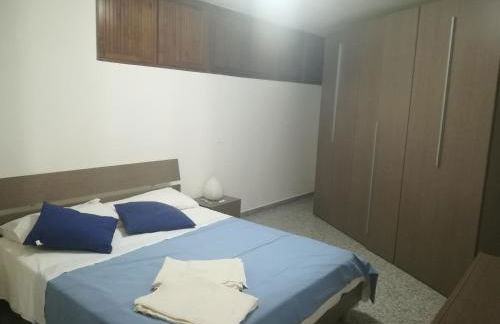 Badisco Vacanze - Foto 33