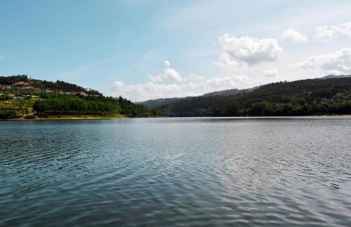 Casa de Travassos - Photo 20