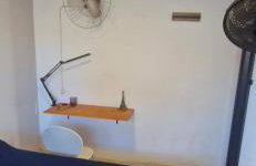 Casa Recanto - Foto 35