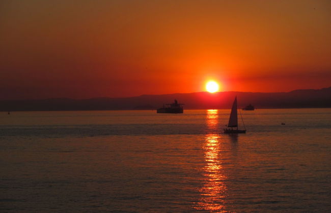 Sítio Rodamonte - Foto 32