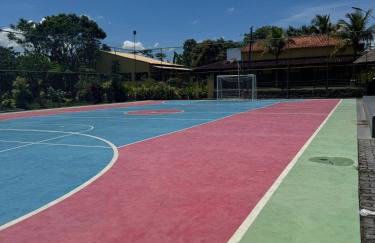 Casa de Praia para Carnaval, Aquário Cabo Frio - Foto 8