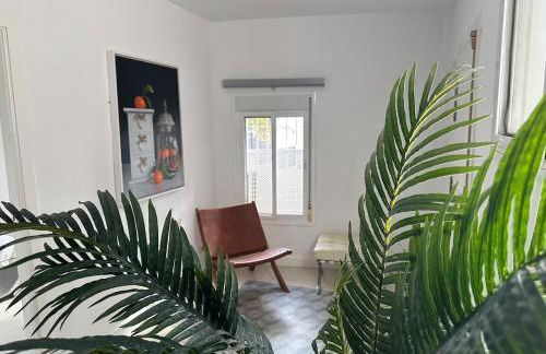 Apartment in Malaga 8 mins from the Beach - Foto 1