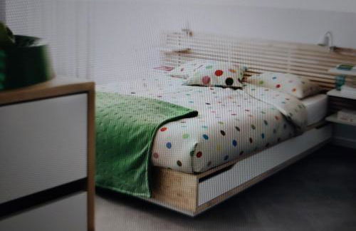 Studio 1 Milano Navigli - Foto 7