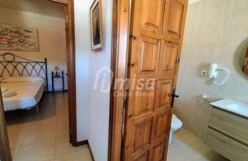 Villa Puig Rosell - Foto 14