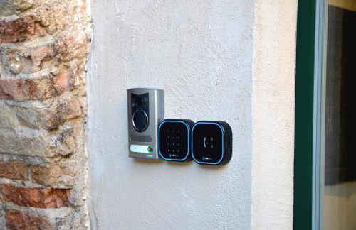 Casa Narciso - Foto 22